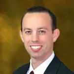 Mark R Parsons - Optometrist in Pittsford, NY