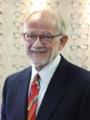 Kent M Archibald - Optometrist in Rexburg, ID