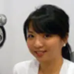 Laura J Ahn - Optometrist in Vancouver, WA