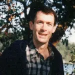Steven Bik - Optometrist in Rolling Hills Estates, CA