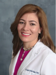 Leydy Toribio Fabelo - Dentist in Port Charlotte, FL