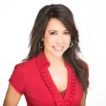 Kimberly Lee Wampler - Optometrist in Cedar Park, TX