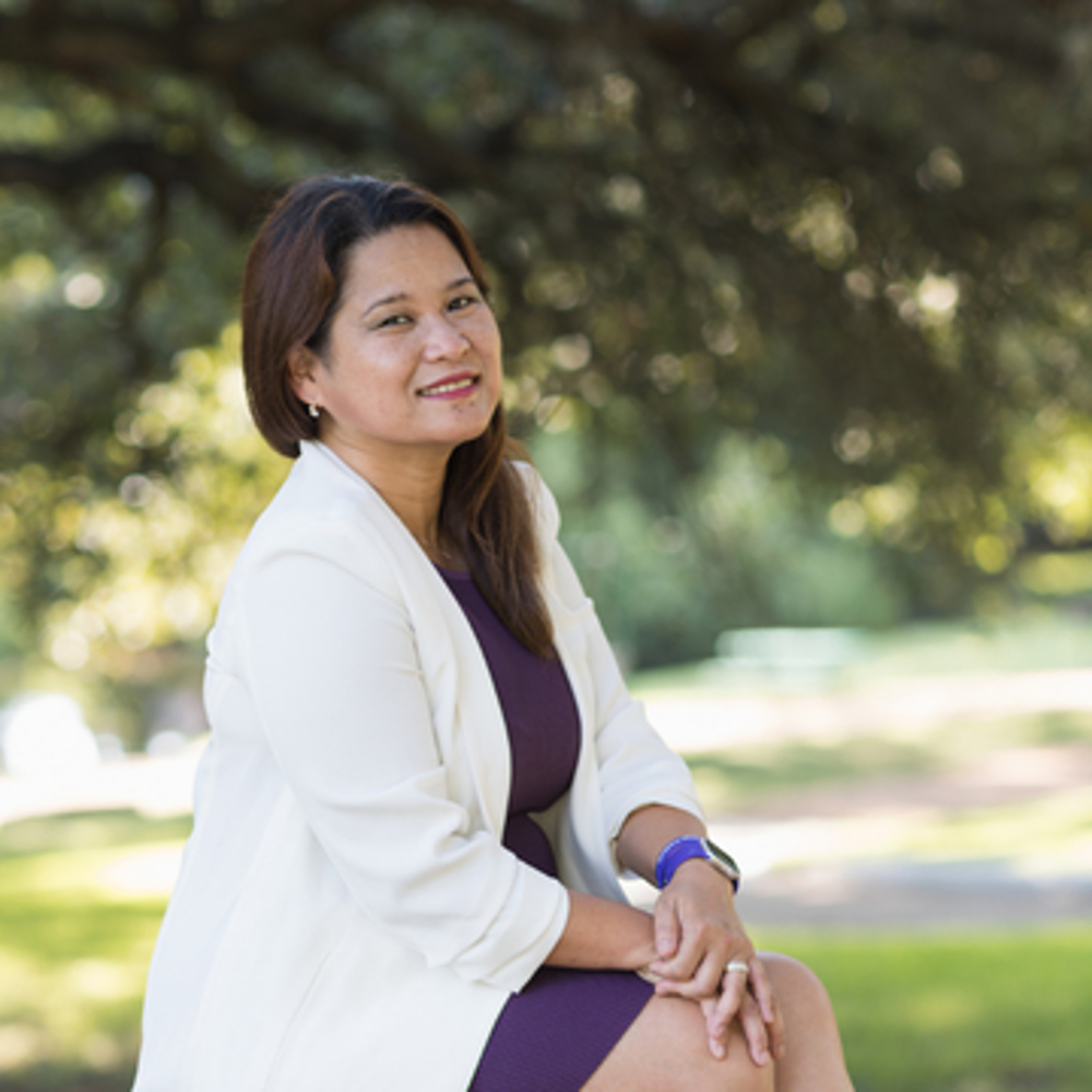 Jan Lee - Realtor in Austin, TX