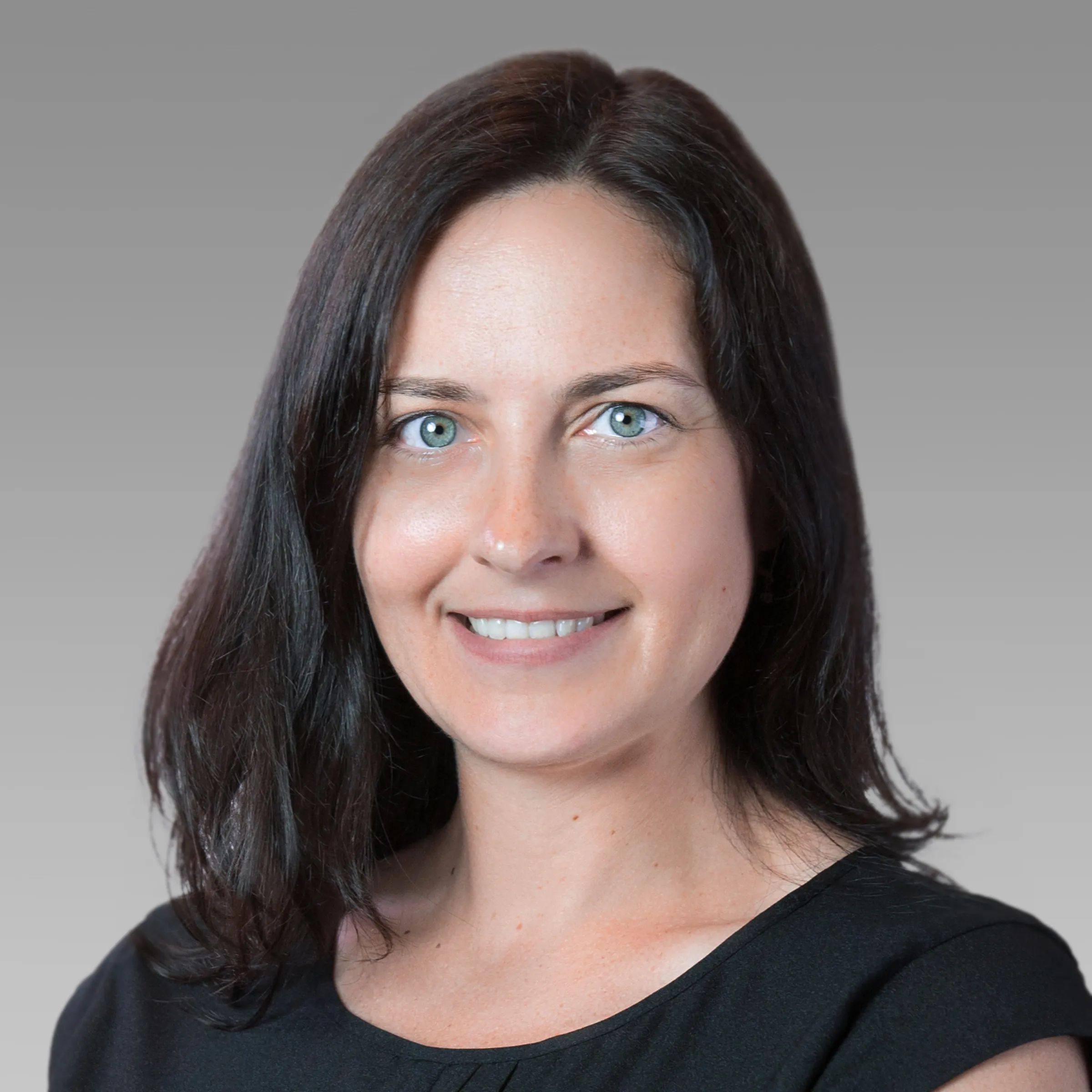 Elizabeth Koski - Optometrist in Charles Town, WV