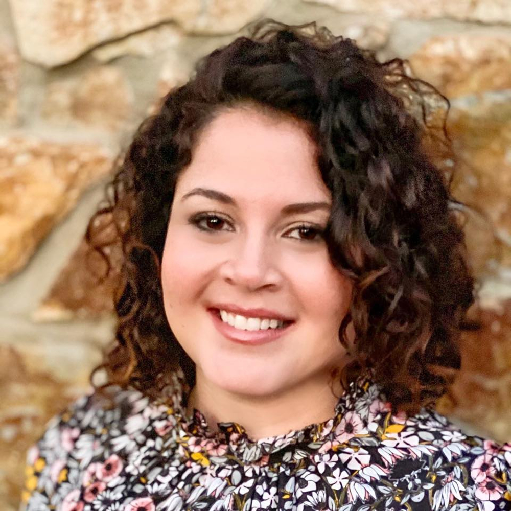 Meredith Ledford - Realtor in Indian Trail, NC