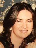 Ellen Pikus Katz - Dentist in Englishtown, NJ