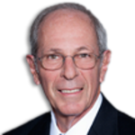 Allen F Garber - Dentist in Tampa, FL