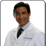 David B Rosenblum - Optometrist in Cerritos, CA