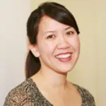 Sonia Kim Kostura - Optometrist in Trabuco Canyon, CA