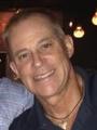 William Kurt Theodore - Optometrist in Lutz, FL