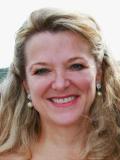 Rhonda L Hendrix - Optometrist in Fort Walton Beach, FL