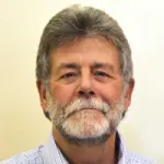 Charles R Mccormick - Dentist in Springboro, OH