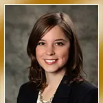 Dr Jaclyn M Wray - Optometrist in Longmont, CO