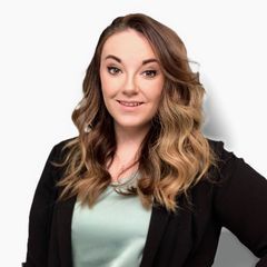 Christa Mullen - Realtor in Valparaiso, IN