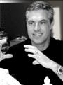 Paul J Brinckman - Optometrist in Warrensburg, MO