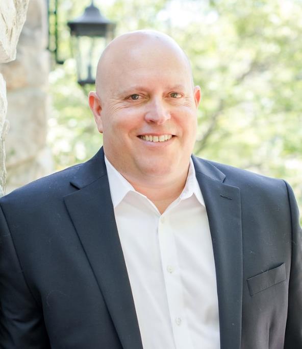 Glenn R. Schechter - Realtor in Hamburg, NJ