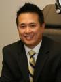 Toan Anh Tran - Optometrist in Little Elm, TX