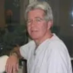 Earnest Dean Coalter - Dentist in Eastville, VA