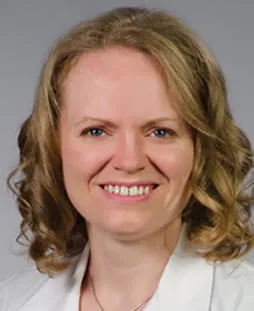 Jennifer M Groehler - Optometrist in Sun Prairie, WI