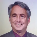 Robert Leslie Rosenthal - Optometrist in Newtown, PA