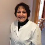 Frances L Deplato - Dentist in Buffalo, NY