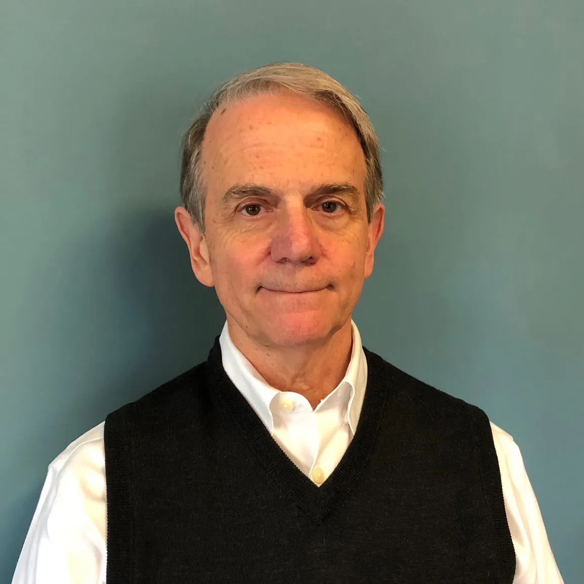 Carl Dana Meyer - Optometrist in Noblesville, IN
