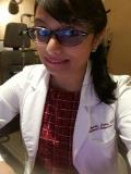Anisha D Patel Bofinger - Optometrist in Haddonfield, NJ