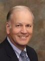Glen Frank Petrick - Dentist in Sugar Land, TX