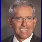 Ted Joplin Rosentreter - Optometrist in Olathe, KS