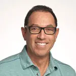 Greg A Engelman - Dentist in Pinellas Park, FL