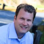 Gustave Joseph Peluso - Dentist in Cumming, GA