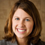 Stacy L Stutler - Optometrist in Westerville, OH