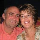 Cliff  Young - Realtor in Lee's Summit, MO