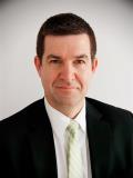 Matthew C Allen - Optometrist in Oneida, NY