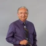John E Barroso - Dentist in Burleson, TX