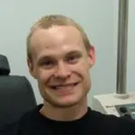 Kyle A Weeden - Optometrist in Warrensburg, MO