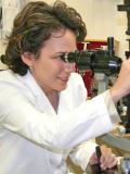 Valerie Biscardi - Optometrist in Philadelphia, PA