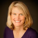 Maureen Avery Meyer - Optometrist in Flagstaff, AZ
