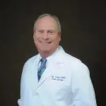 Jonathan W Preble - Dentist in Altamonte Springs, FL