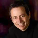 Joseph F Erdman - Dentist in Grand Rapids, MI