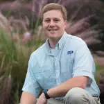 Joshua E Whetzel - Dentist in Madison, GA
