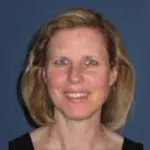 Christine A Semenza - Optometrist in Old Lyme, CT
