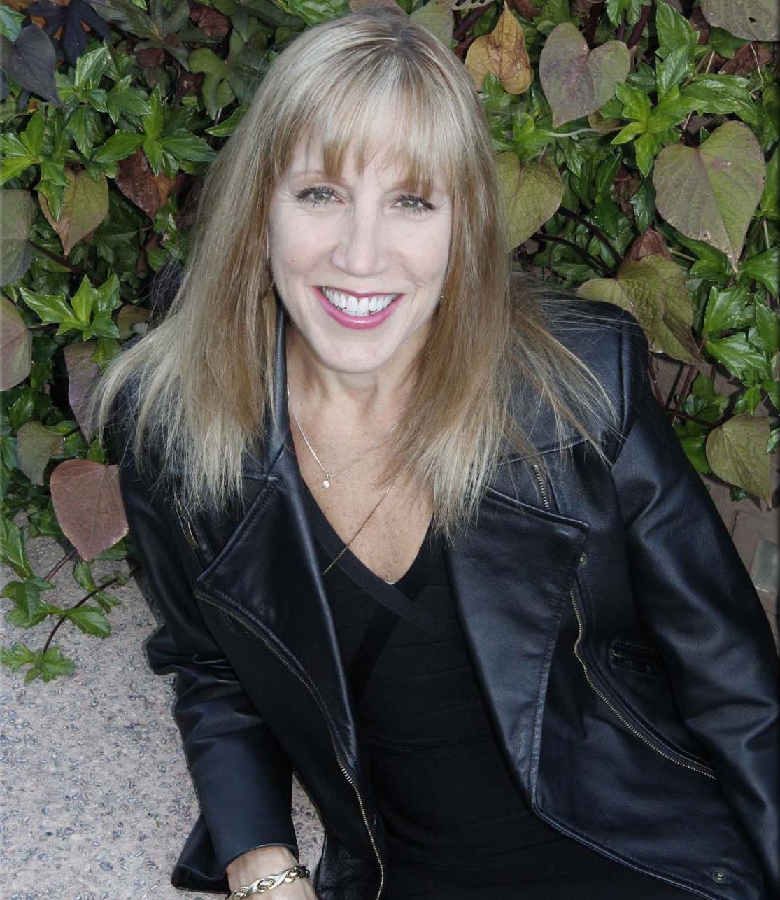 Sherri Cummings - Realtor in AZ
