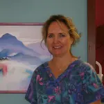 Kerri Lou Millett - Dentist in Sturgis, MI