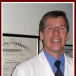 Scott R Brizius - Optometrist in Evansville, IN