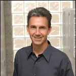 Louis D Mcdonald - Dentist in Houston, TX