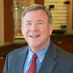 Gary S Kirman - Optometrist in Hummelstown, PA