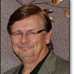 Michael D Gordon - Optometrist in Wichita, KS