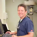 Mark A Marshall - Dentist in Sewickley, PA
