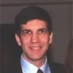 Michael K Kaner - Dentist in Feasterville Trevose, PA